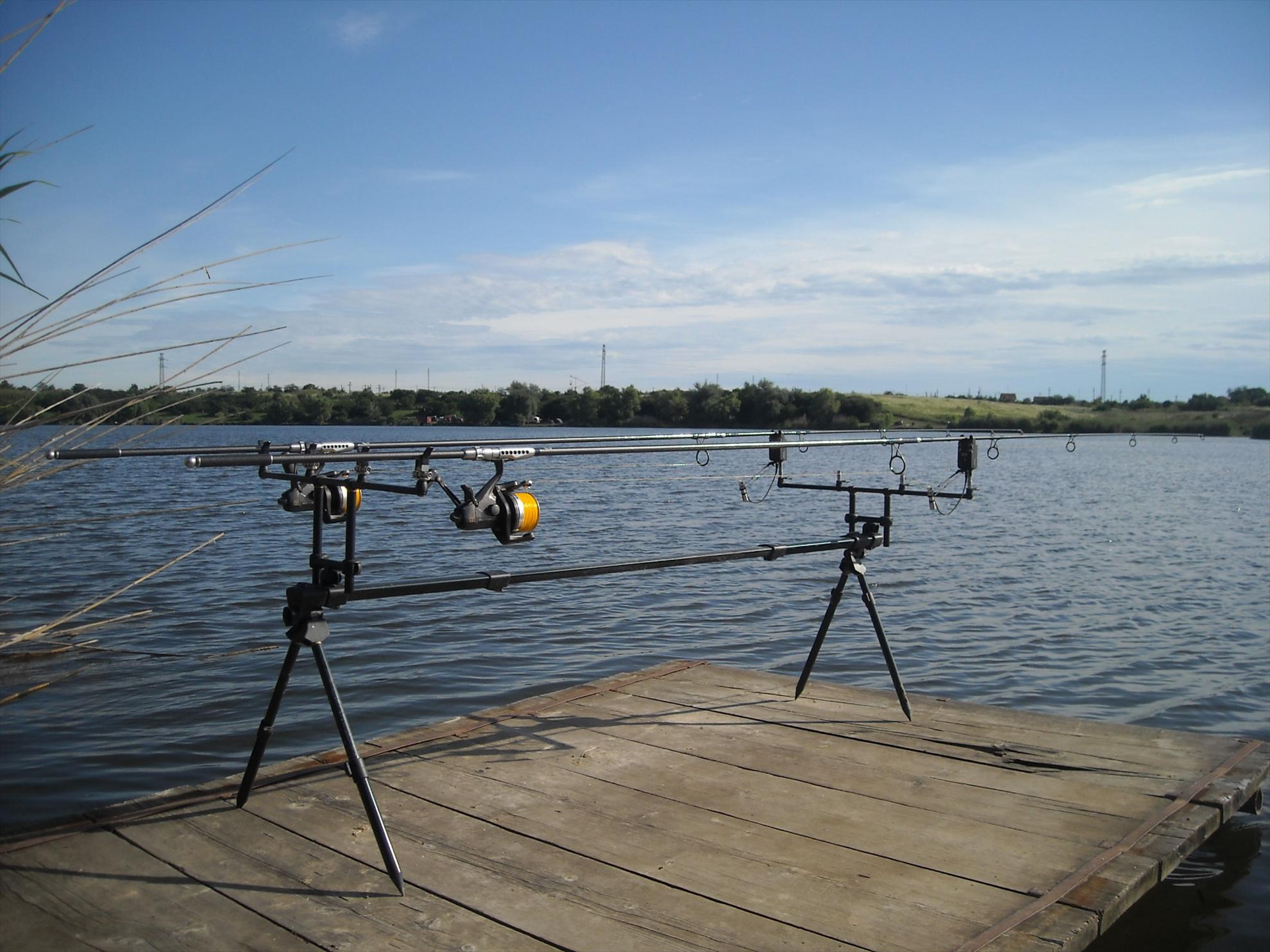 Senior Trophy - 2010 - dscn5763.jpg